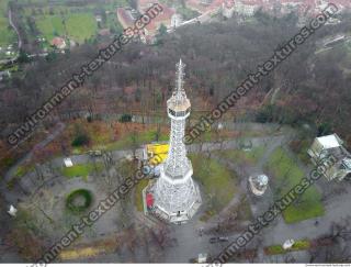 Petrin Tower 0014